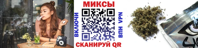 Бутират вода  Калтан 