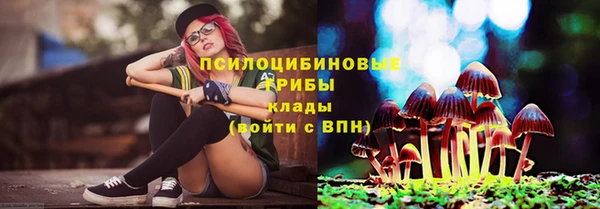 кокаин Горнозаводск
